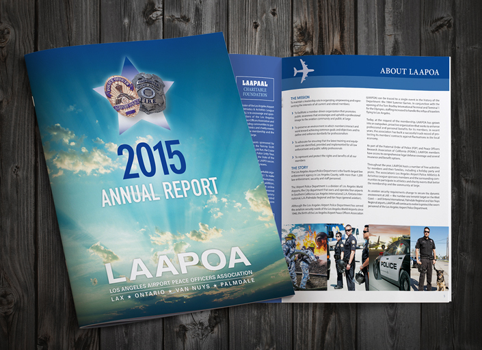 lappoa-ar2015-thumb
