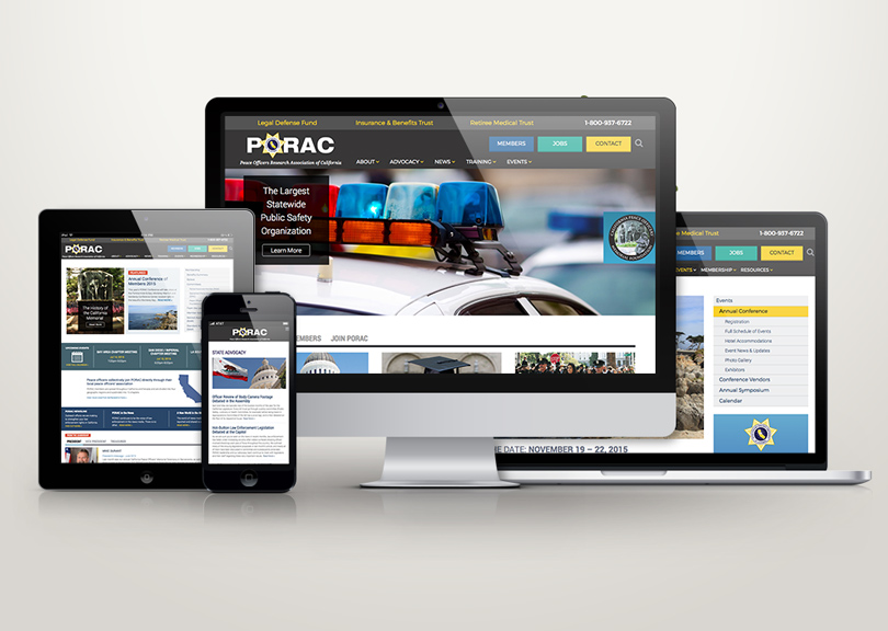 porac-website-thumb