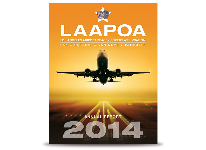 laapoa-ar-cover-2014