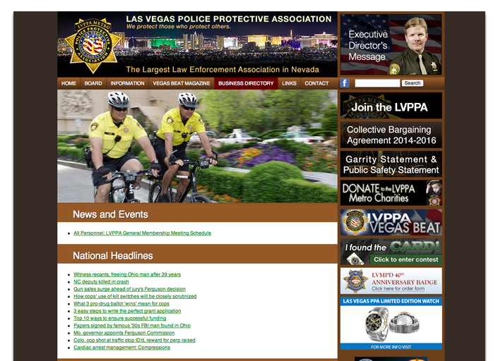 lvppa-website-full