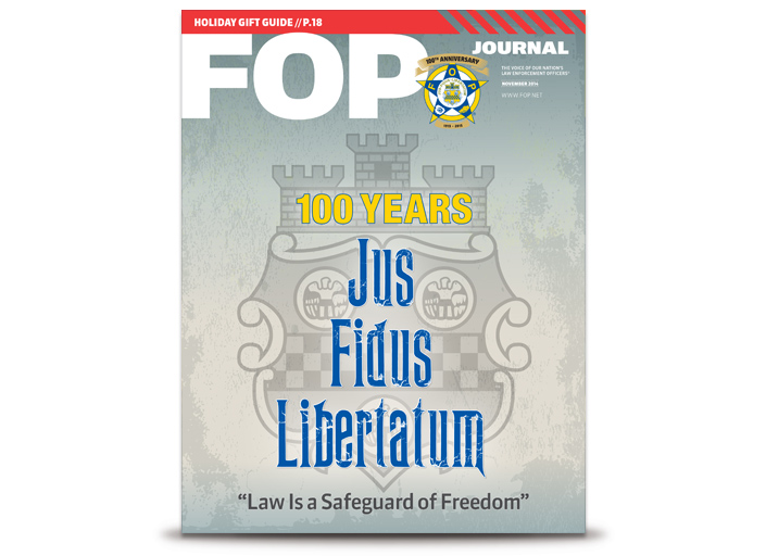 portfolio-magazine-FOP