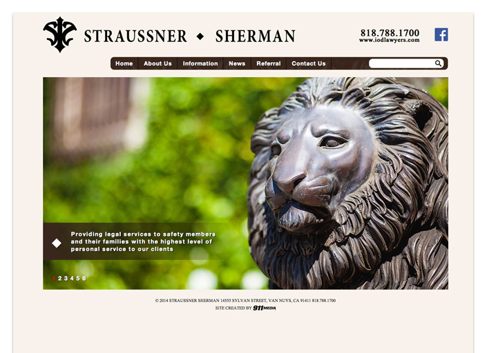 straussnersherman-website-full