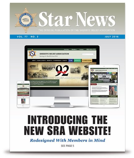 starnews-cover-main