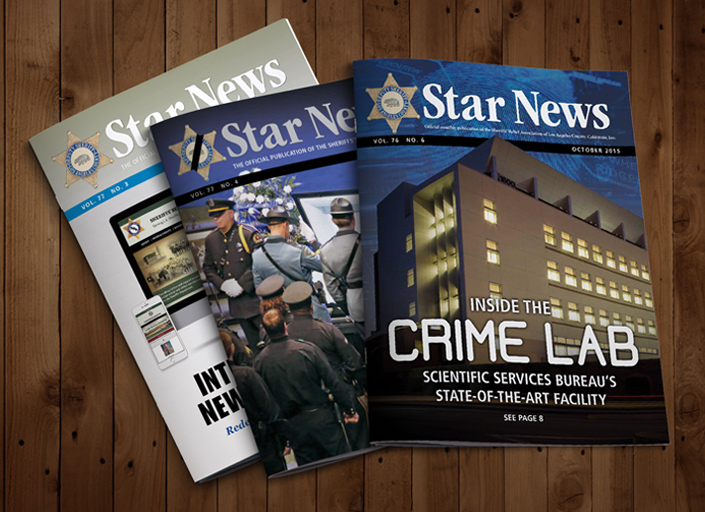 starnews-covers-thumb