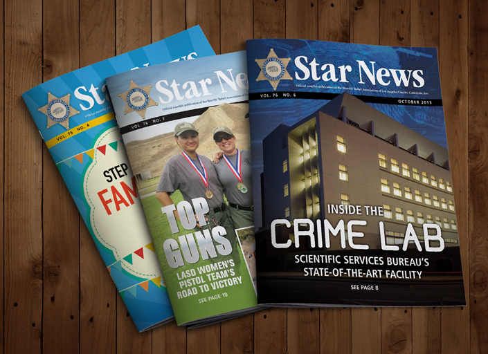 starnews-covers-thumb