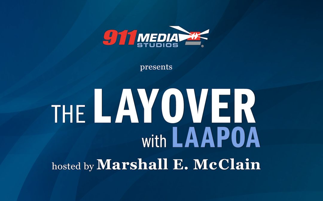 LAAPOA-Layover-TV-graphic-for-web