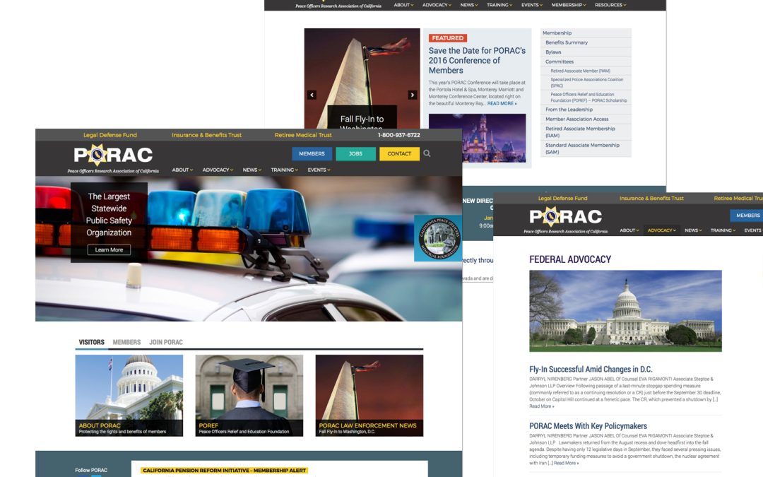 porac-website-main