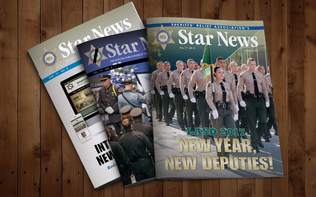 starnews-covers